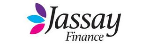 http://www.jassayfinance.com.au/ Logo