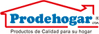 http://www.prodehogar.com.co/ Logo