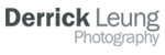 http://www.derrickleung.com/ Logo
