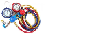 http://service-aer-bucuresti.ro/ Logo