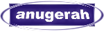 http://anugerahrubber.co.id/ Logo
