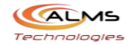 http://www.alms-technologies.com/ Logo