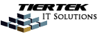 http://www.tiertek.com/ Logo