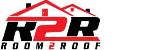 http://www.charlotteroofingcontractor.net/ Logo