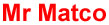 http://giveaways.matcomall.com/ Logo