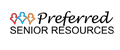 http://preferredseniorresources.com/ Logo
