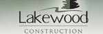 http://www.lakewoodconstructioninc.com/ Logo