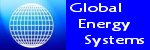 http://www.globalenergysys.us/ Logo