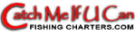http://www.catchmeifucanfishingcharters.com/ Logo