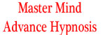 http://www.master-mind.us/ Logo