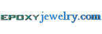 http://www.epoxyjewelry.com/ Logo