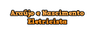 http://aneletrica.com.br/ Logo