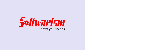 http://softwarism.com/ Logo