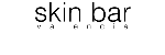 http://www.skinbarvalencia.com/ Logo