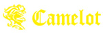http://www.camelot-stores.gr/ Logo