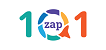 http://101zap.com/ Logo