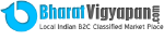 http://www.bharatvigyapan.com/ Logo