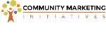 http://www.communitymarketing.ca/ Logo