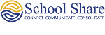 http://www.schoolshare.co.za/ Logo
