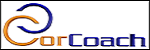 http://www.corcoach.com/ Logo