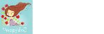 http://www.poppydoll.co.uk/ Logo