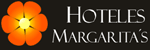 http://hotelesmargaritas.com/ Logo