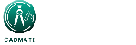 http://cadmate.org/ Logo