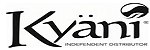 http://bitpro.kyani.net/ Logo
