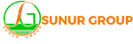 http://www.sunurgroup.com/ Logo