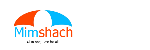 http://www.mymimshach.com/ Logo