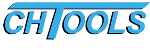 http://www.chtools.ca/ Logo