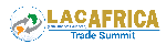 http://lacafricasummit.com/home/ Logo