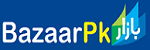 https://www.bazaarpk.com/ Logo