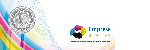http://www.empresagrafica.com.co/ Logo