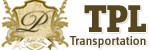 http://inlandempire.theperfectlimo.com/ Logo