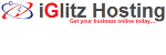 https://www.iglitzhost.com/ Logo