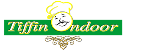 http://www.tiffinondoor.com/ Logo