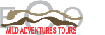 http://www.wildadventurestours.com/ Logo