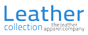 https://www.leathercollection.com/ Logo