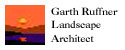 http://GarthRuffner.com/ Logo