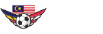 http://123malaysia.com/ Logo