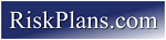 http://www.riskplans.com/ Logo