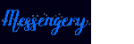 https://messengery.com/ Logo