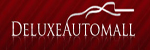 http://www.deluxeautomall.com/ Logo