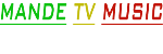 http://www.mandetv.com/ Logo