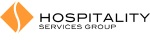 http://www.hospitalityservicesgroup.net/ Logo