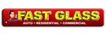 http://fastglassinc.com/ Logo