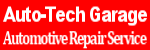 http://www.autotechgarage.com/ Logo