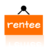 http://rentee.apartments/ Logo
