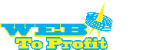 http://www.webtoprofit.com/ Logo